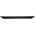 thumbnail image 5 of For 2016-2018 RAV4 Liftgate Trim Primed 768020R900 TO1904104, 5 of 5