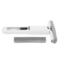 thumbnail image 2 of Bathroom Kitchen Mop Mini Handheld for Household Users Office Workers 1Set, 2 of 4