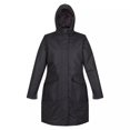 thumbnail image 1 of Regatta - Parka Romine para Mujer (Negro) Regatta UTRG8115_black, 1 of 2