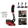 thumbnail image 3 of Fourth Generation Racing Game Handbrake Simulator with Modular Design & Realistic Feedback Professional E Sports Racers, 3 of 14