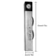 thumbnail image 3 of Microblading Cownebrow Pencil 4 Bordeo La Bifurcación Pen Ceja para El Maquillaje Ojos (5pcs), 3 of 6