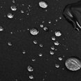 thumbnail image 3 of Chaleco de ciclismo reflectante yeacher con forro polar para hombre, 3 of 8