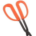 thumbnail image 3 of BESTYASH Trash Picker Tool Metal Item Retrieval Tool for Environmental Workers 1Set, 3 of 7