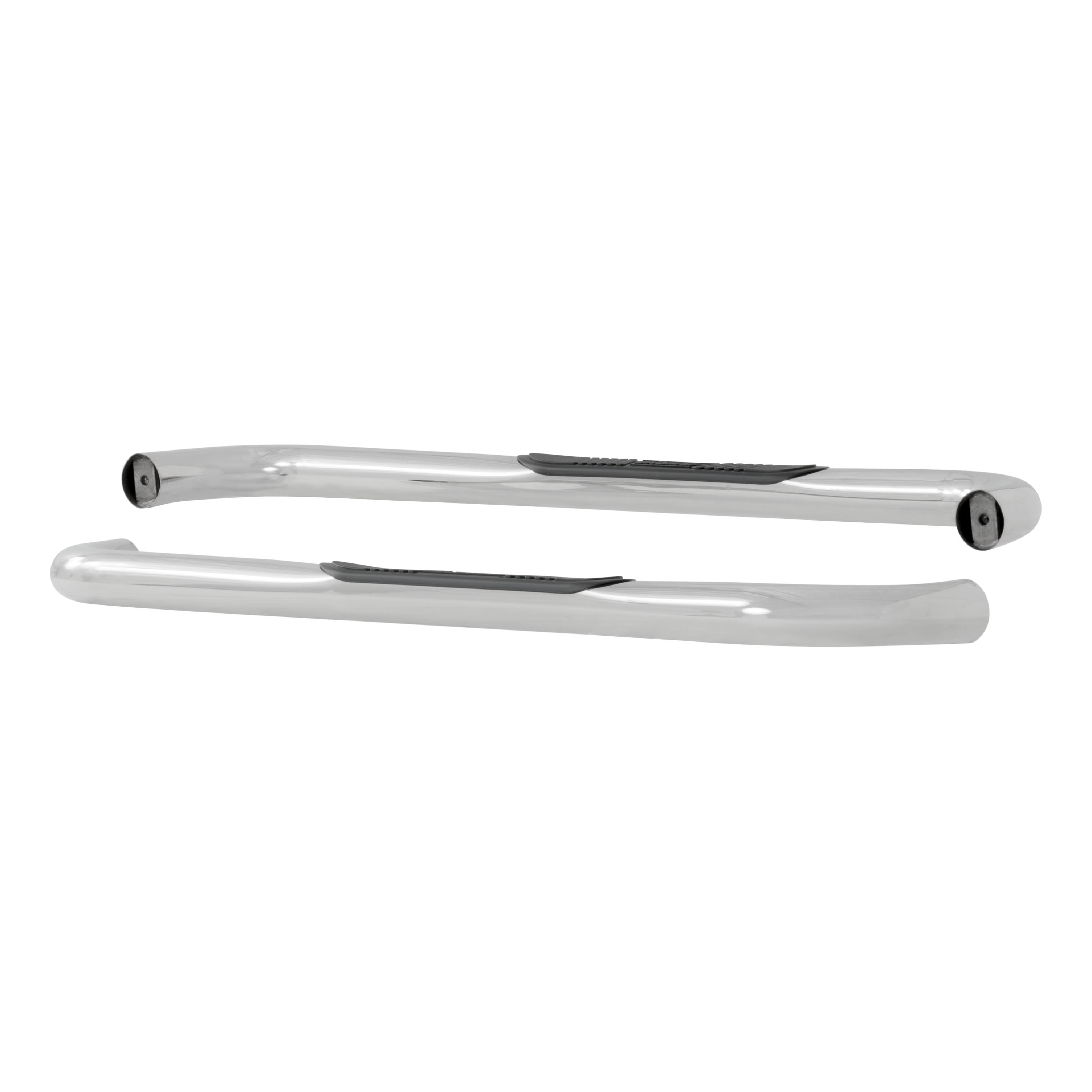 Nerf Bar Luverne 450921 3 