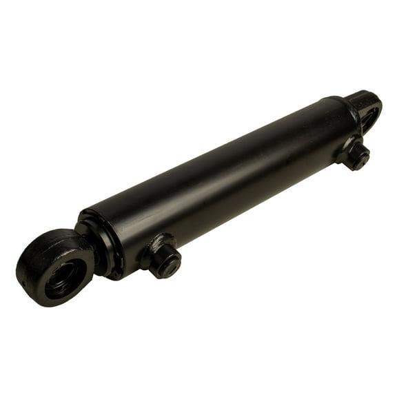 New Power Steering Cylinder Replacement for NEW HOLLAND 3435 4135 5530 5189895