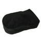 thumbnail image 1 of Mochila Para Escáner De Metales, Bolsa De Almacenamiento Para Detector De Metales De Nailon, Bolsillo Lateral, Versátil, De Gran Capacidad, Ligera Para Senderismo, 1 of 7