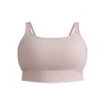 thumbnail image 5 of Avia Women's and Women's Plus Two-Strap High Impact Molded Cup Sports Bra, Sizes XS-4X, 5 of 5