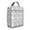 24, variant on Flamingo Insulated Lunch Bag Box Teen Reusable Lunch Bag Fit Most Bento Boxes Cooler Tote Bag Office Hiking