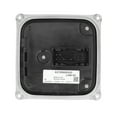 thumbnail image 1 of LED Headlight Control Module, Alloy Car Parts A2189009303 Heat  Wearproof  Replacement For   A-Class W176 2012-2015 For Repair, 1 of 8