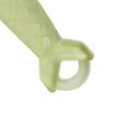 thumbnail image 4 of Máquina Costura La Boca Pescado Roser Aguja 20pcs Agujas () Amarillo, 4 of 9