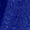 Blue-L, variant on Glitter Women's Metallic sequins Asymmetrical Off Shoulder Long Sleeve Fitted Dress for Club Outings and Galas