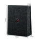 thumbnail image 3 of Caja de altavoces BBTO Angled Style 6x9 para coche, 3 of 6