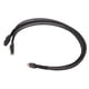 thumbnail image 3 of Cable SFF8654 8I a 2xSFF8087 Cable de transmisión rápida de 12 Gbps discos duros a Mini 41 Cable Mini 32AWG de 05 m de longitud para servidor ANGGREK Otros, 3 of 8