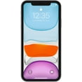 thumbnail image 2 of Refurbished Apple iPhone 11 - 64GB – White – 12MP Dual Rear & 12MP Front Camera - Fully Unlocked Smartphone - Excellent Condition, 2 of 8