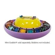 Grabbit Bobbinsaver-Lavender