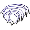 thumbnail image 1 of Sierra International, 18-8826-1, Wiring, Plug Set, 1 of 2