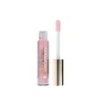thumbnail image 3 of Milani - Keep it Full Balmshell - Plumping Lip Balm - 230 Sparkling Pink - 1Pc, 3 of 7
