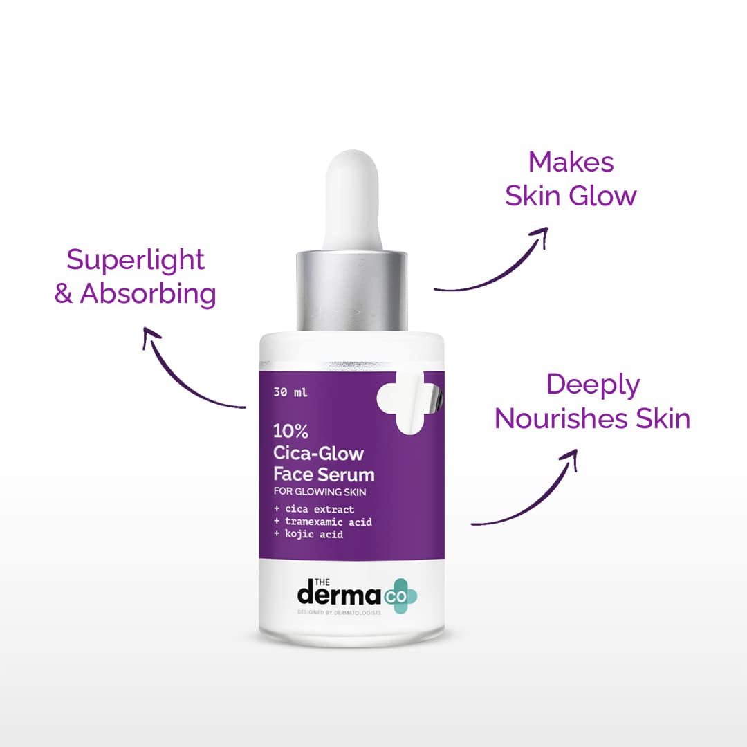 美容液 CICA DERMA HIT SERUM KATAN / KATAN CICA ダーマヒットセラム 10 30gの公式商品情報