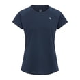 thumbnail image 2 of Dare 2B Womens Corral T-Shirt, 2 of 6