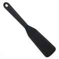 thumbnail image 1 of Spatule à Pancakes, Silicone, 25,4*4,9 cm, 1 of 4