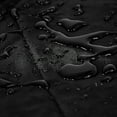 thumbnail image 3 of Funda impermeable para mesa redonda CHAO 280 x 110 cm, 3 of 5