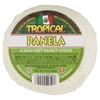 Tropical Queso Panela 12oz Semi-Soft Cheese