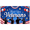 5A, variant on Patriotic Design Thank You Veterans Event Banner Military Flags Stars for Veterans Day Celebration Ceremony Honor