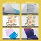 thumbnail image 3 of Rotulador Sketchbook Fuxi, 9 x 12, 200 g/m², 60 hojas, 3 of 9