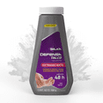 thumbnail image 1 of Talco para pies Silkamedic defensa extrasecante 150 g, 1 of 4
