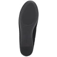 thumbnail image 5 of Celebrity Pink's Womens Effie Studded Mule, 5 of 5