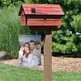 Hidin' From Biden 2024 Presidential Election In Garden Flag Double