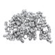 thumbnail image 1 of Tire Stud Screw Widely Used Tire Studs 100 Pcs Increase Friction Quick To Install for Snow Boots ANGGREK Otros, 1 of 8