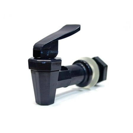 

Bluewave Lifestyle Replacement Dispenser Spigot Valve Blue