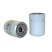 WIX Hydraulic 51611