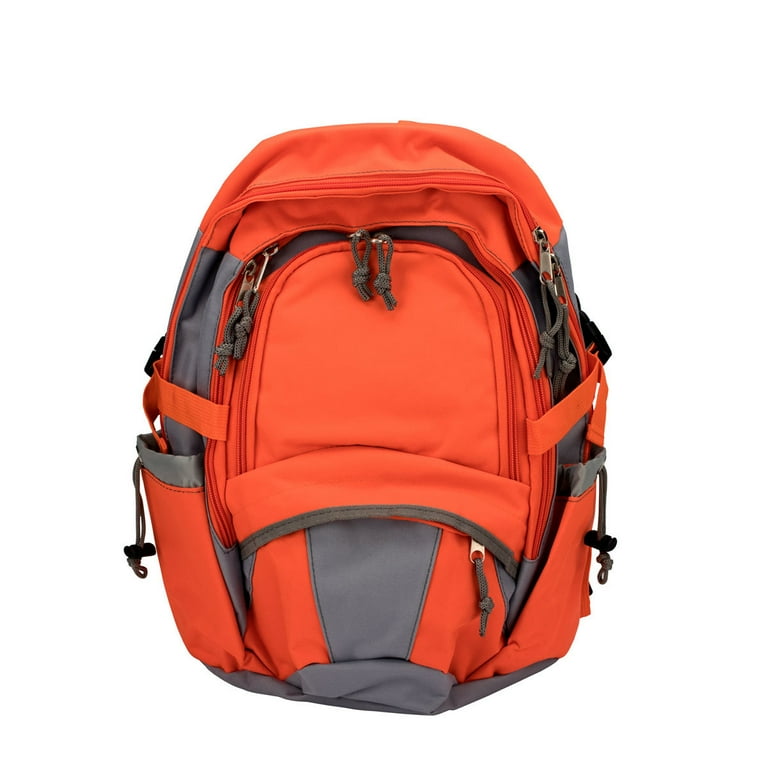 Walmart emergency clearance backpack