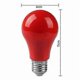 thumbnail image 2 of LED lamp A60 Lamp, 2 of 5