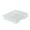 Horizontal style-transparent, variant on Stackable Paper Letter Tray Desk Organizers Vertical Horizontal File Letter Tray Mail Baskets