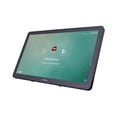 thumbnail image 4 of Viewsonic 23.8" AIO Touchscreen Computer RK3288W 2GB 16GB eMMC Android 8.1 Oreo, 4 of 20
