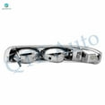 thumbnail image 6 of Headlights Assembly Turn Signal Lamp for 2001 2002 Chevrolet Silverado 3500 8 Cyl Without bulb(s) Headlight Assembly Pair Faros Delanteros, 6 of 7