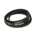 thumbnail image 2 of 4L1070 Classical V-Belt Fits John Deere Z225 EZTRAK Z245 EZTRAK Z425 EZTRAK, 2 of 6