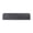 Black, variant on YongCo Wrist Rest Pad Memory Foam Hand Rest for Reducing Strain and Enhancing Comfort in Various Work Desk Armrest