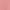 Pink, variant on Womens Tops and Blouses Short Sleeve V Neck Collared Blouse Tops Summer T-Shirts Basic Tee Shirts Relaxed Loose Fit Dressy Casual Plain Tunic Tops for Daily Wear