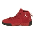 thumbnail image 3 of Nike Jordan Kids Jordan Jumpman Pro BP Basketball Shoe, 3 of 5