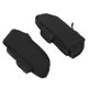 thumbnail image 5 of Bolsa impermeable para carenado de motocicleta, organizador de almacenamiento de herramientas apto para R1200GS ADV LC/R1250GS, 5 of 5