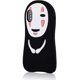 thumbnail image 5 of Funda para iPhone Xs Max de silicona con diseño de cartón, bonita funda de moda, divertida, kawaii, accesorios protectores de piel para iPhone Xs Max de 6,5 pulgadas, a prueba de golpes, 5 of 5