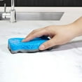 thumbnail image 4 of 12 esponjas de limpieza de celulosa, biodegradables y ecológicas., 4 of 8