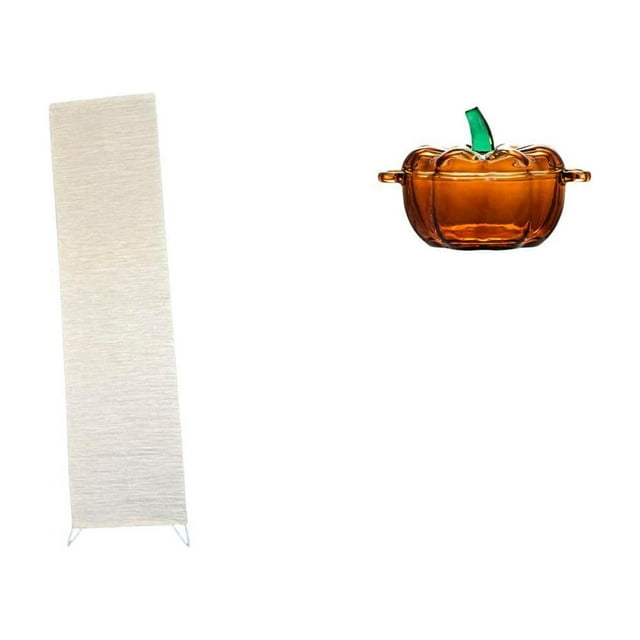 Pantalla de lámpara de pie,Lámpara de estudio minimalista con pantalla,Cubierta de luz Iluminación creativa para dormitorios,Plato de dulces,Plato de dulces de vidrio con tapa Tarro de