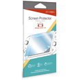 thumbnail image 1 of Protector de pantalla Nintendo Switch Lite HYPERKIN, 1 of 3