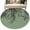 Olive Green, variant on Green Black Branches Round Area Rug 8Ft Washable Large Circle Rugs for Living Room Dorm, Botanical Dead Tree Birds Non-Slip Carpet Floor Mats Indoor Outdoor Carpet Runner Aesthetic Home Decor