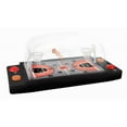 Tabletop Deluxe Basketball game